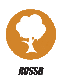 Fall Falling Sticker by RussoPowerEquipment