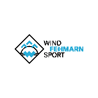 Sticker by Windsport Fehmarn