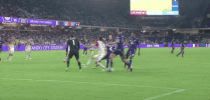 major league soccer GIF by D.C. United
