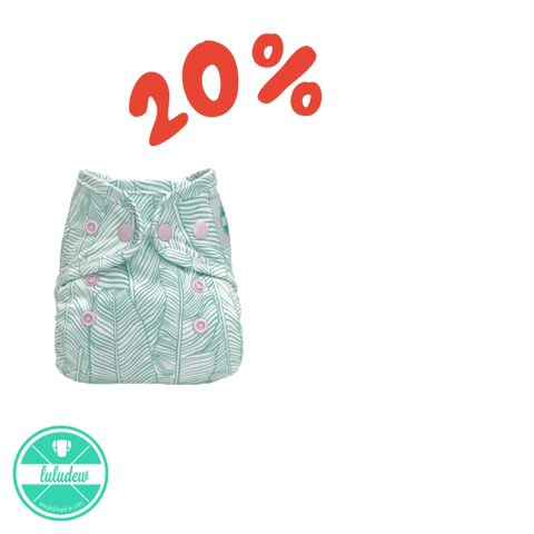 luludew giphyupload GIF