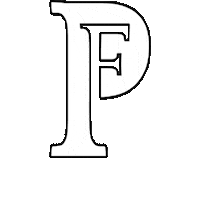 ProperFloors business floor ontario flooring Sticker