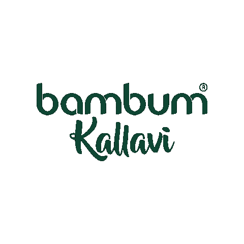BambumStore giphygifmaker ev mutfak türk kahvesi Sticker