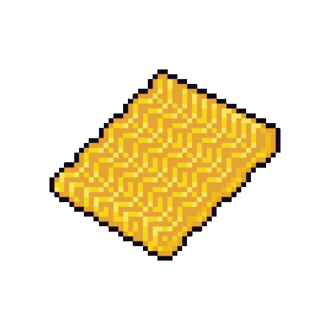 Cook Noodle Sticker by Rumah Indofood