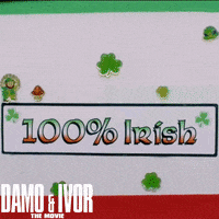 Movie Lol GIF by Wildcard Distribution