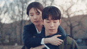 Korean Drama Love GIF by The Swoon