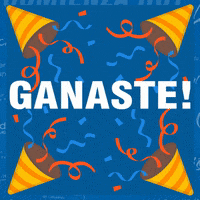 GIF by EDDISEDUCATIVA