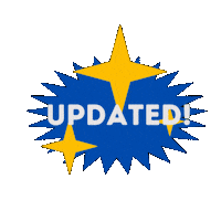 Instagram Mask Sticker