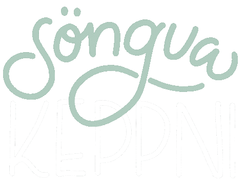 Krot Sticker