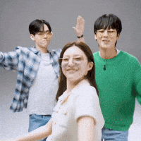Gyj GIF
