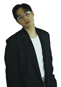 Starmagic Sticker