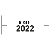 Cube2022 Sticker by CUBE Bikes