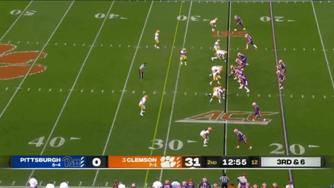 matthewdurgin giphyupload GIF