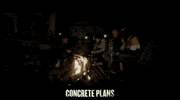 Movie Films GIF by Signature Entertainment