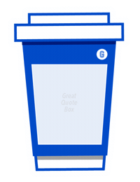 Sticker by Gigi Coffee