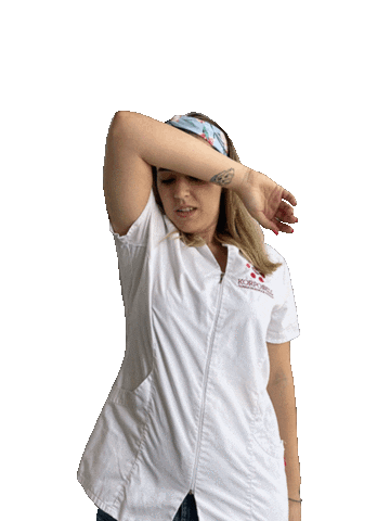 Korpobell giphyupload calor puff kb Sticker