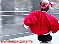 Willianpacpacslife GIF