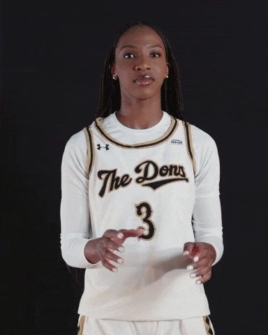 Wbb GIF by Purdue Fort Wayne Athletics