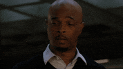 lethal weapon smile GIF by Fox TV