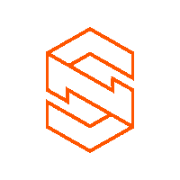 Brand Sign Sticker by SignNetwork