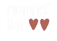 Mothers Day Mom Sticker