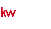 Kwwestern Sticker by LaCount Home Group