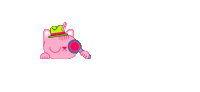 Genoshans genosha genoshastickers Sticker