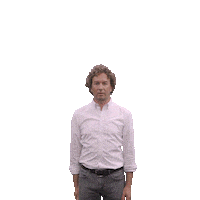 Dj Radio Sticker by Joe