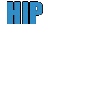 hiphop hop Sticker by Tanzkeller Solothurn