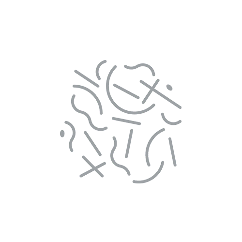 I Love You Art Sticker by skillshare