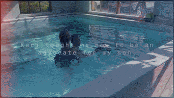 Music Video Soul GIF by Andy Grammer