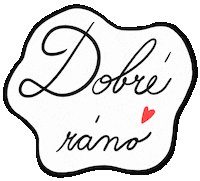 Heart Love Sticker