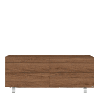 Interior Design Furniture Sticker by hülsta