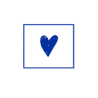 EmoryNursing eson emorynursingproud emoryschoolofnursing emorynursingsoars Sticker