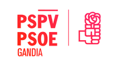 Politica Elecciones GIF by Diana Morant
