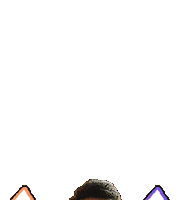 bornoninstagram abhisekrath Sticker