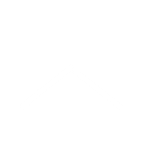 Lifenews Sticker by Life.ru