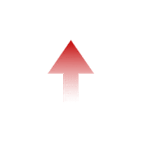 Lifenews Sticker by Life.ru