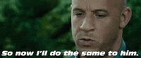 Fast And Furious Dom GIF by The Fast Saga