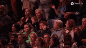 Happy Dance GIF by Tennis TV