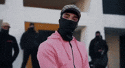 Uh Oh Saturn GIF by Nolay Gifs
