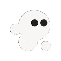 Video Maker Sticker by invideo