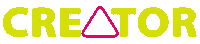 Color Create Sticker
