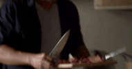 dog #criminalminds GIF by CBS