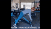 GIF by Strong Strong Friends
