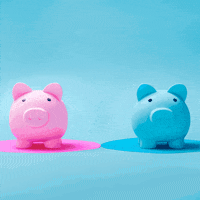 Heart Love GIF by Xero