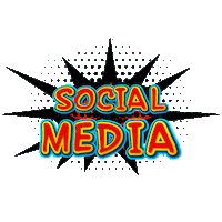 Social Media Post Sticker by Ontag