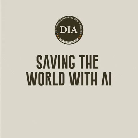 DiaWiki agency dia united intelligence GIF