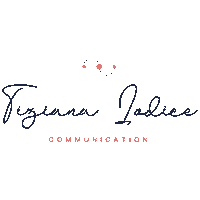 tizianaiodice_communication communication tizianaiodice Sticker