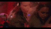 Drunk Sci-Fi GIF by The Avenue Film