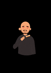 ramengo food japan yummy soup GIF